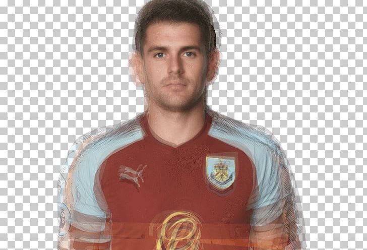Sam Vokes Burnley F.C. 2018–19 Premier League 2017–18 Premier League A.F.C. Bournemouth PNG, Clipart, Afc Bournemouth, Ashley Westwood, Burnley Fc, Chin, Football Free PNG Download