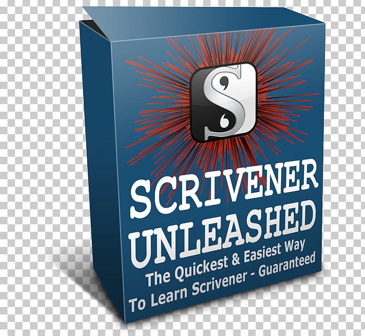 Scrivener Writer Writing Computer Software Reading PNG, Clipart,  Free PNG Download