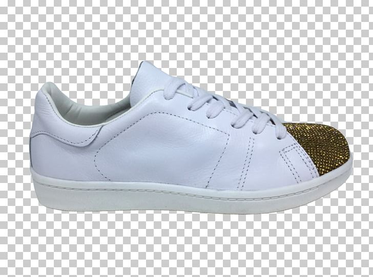 Skate Shoe Sneakers Sportswear PNG, Clipart, Aqua, Athletic Shoe, Beige, Blue, Crosstraining Free PNG Download