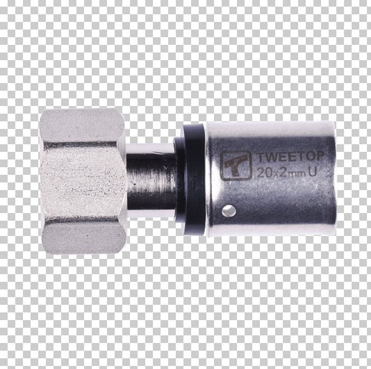 Swivel Nut Adapter Tool Angle PNG, Clipart, Adapter, Angle, Cylinder, Female, Hardware Free PNG Download