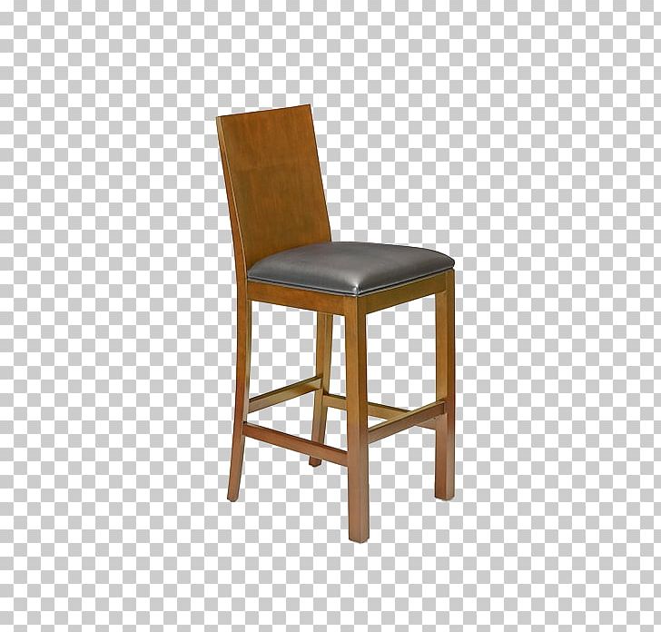 Table Bar Stool Chair Dining Room PNG, Clipart, Angle, Armrest, Bar, Bar Stool, Chair Free PNG Download