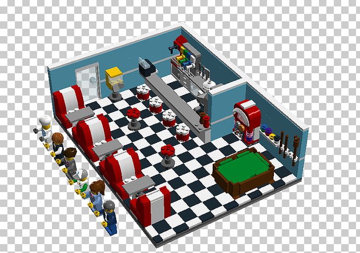 Tabletop Games & Expansions Toy Miniature Wargaming PNG, Clipart, American Diner, Game, Games, Google Play, Indoor Games And Sports Free PNG Download