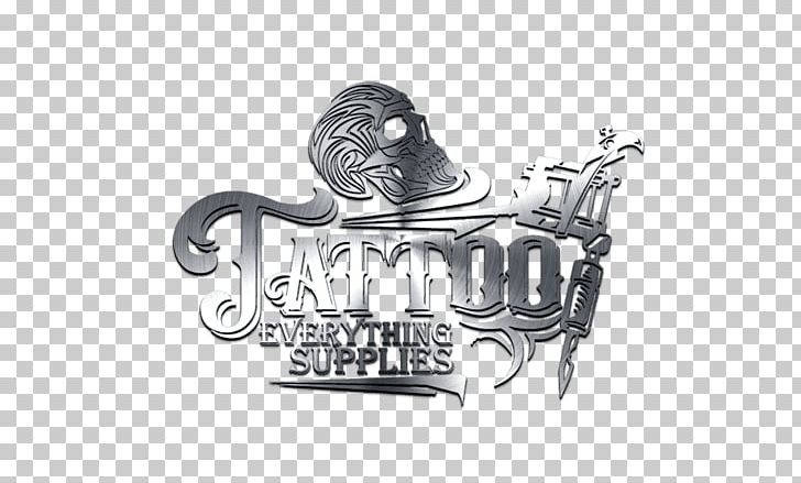 Tattoo Everything Supplies Tattoo Artist Tattoo Machine Body Piercing PNG, Clipart, Artist, Black And White, Body Art, Body Piercing, Bolton Free PNG Download