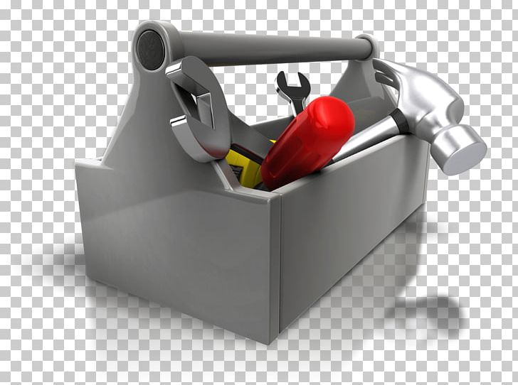 Tool Management Value Engineering Home Repair PNG, Clipart, Business, Business Analysis, Hardware, Home Repair, Information Free PNG Download