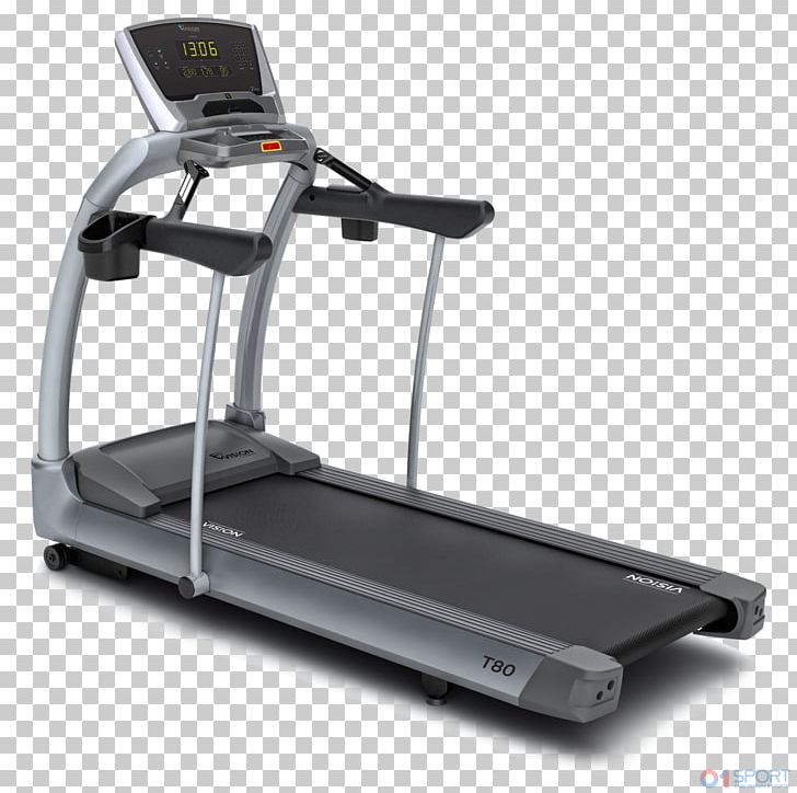 Treadmill Johnson Health Tech Exercise Bikes Exercise Equipment PNG, Clipart, Aerobic Exercise, Exercise, Exercise Bike, Exercise Equipment, Exercise Machine Free PNG Download