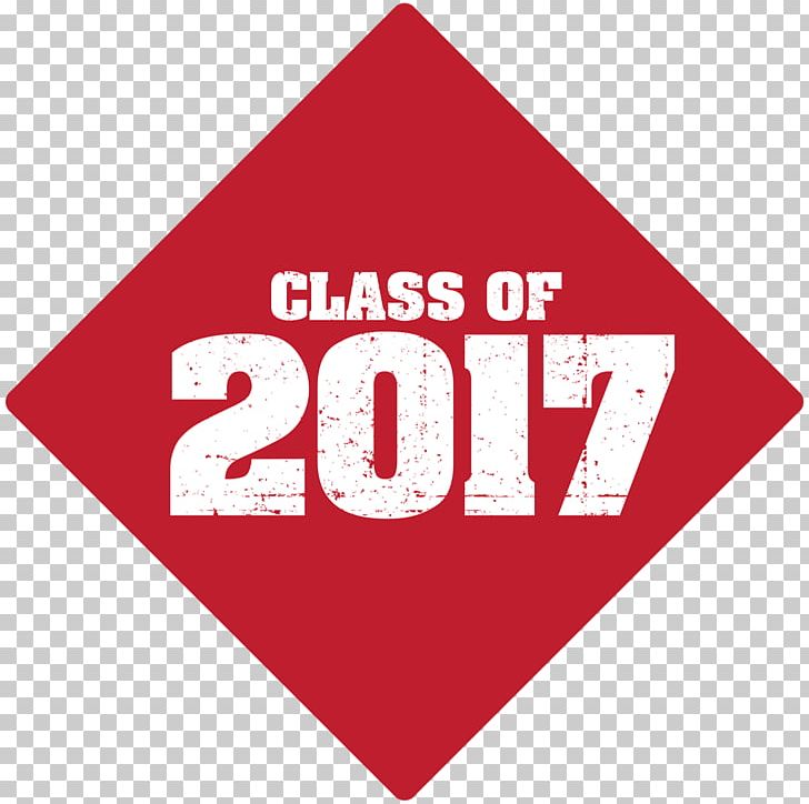 Twelfth Grade Middle School Class Graduation Ceremony PNG, Clipart, Area, Brand, Class, Class Of 2017, Course Free PNG Download