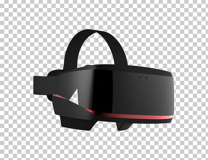 Virtual Reality Headset Oculus Rift Samsung Gear VR Head-mounted Display Open Source Virtual Reality PNG, Clipart, Angle, Audio Equipment, Electronic Device, Electronics, Glasses Free PNG Download
