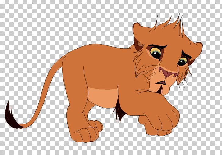 Whiskers Lion Cat Roar Mammal PNG, Clipart, Animal, Animal Figure, Big Cat, Big Cats, Canidae Free PNG Download
