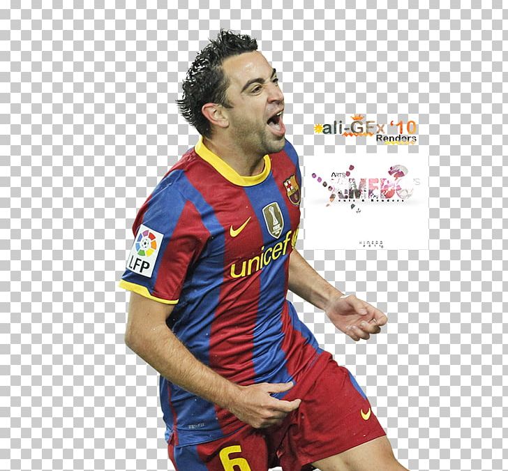 Xavi FC Barcelona Spain National Football Team Football Player PNG, Clipart, Andres Iniesta, Art, Barcelona Spain, Fc Barcelona, Football Free PNG Download