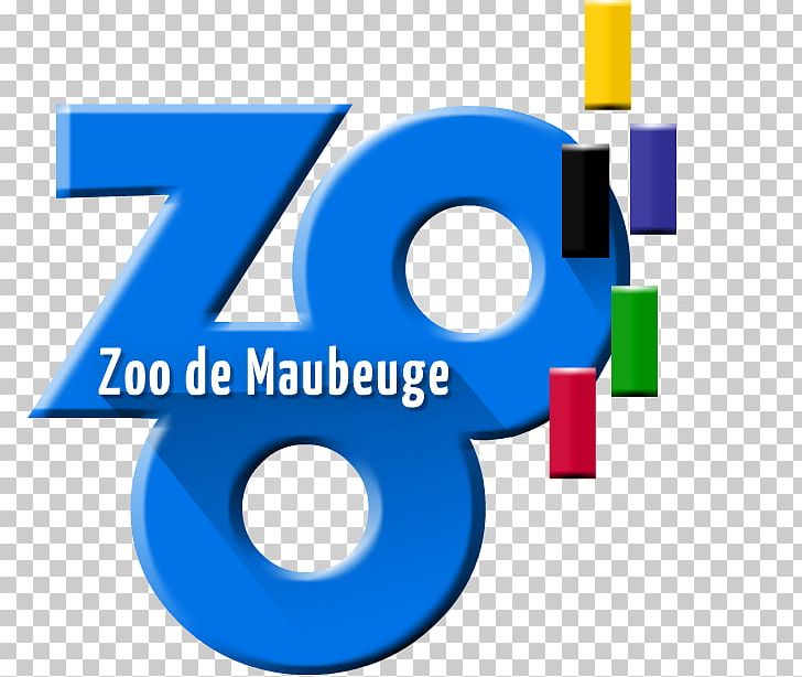Zoo Maubeuge ZooParc De Beauval Zoo D'Amnéville Paris Zoological Park PNG, Clipart,  Free PNG Download