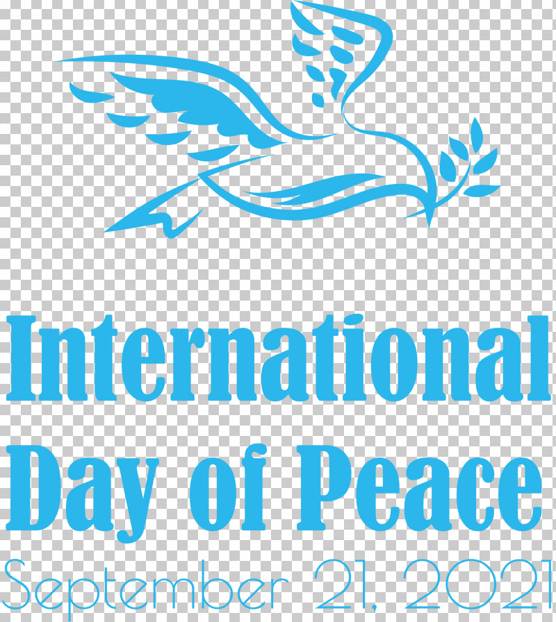 International Day Of Peace Peace Day PNG, Clipart, Godparent, International Day Of Peace, Line, Logo, Meter Free PNG Download
