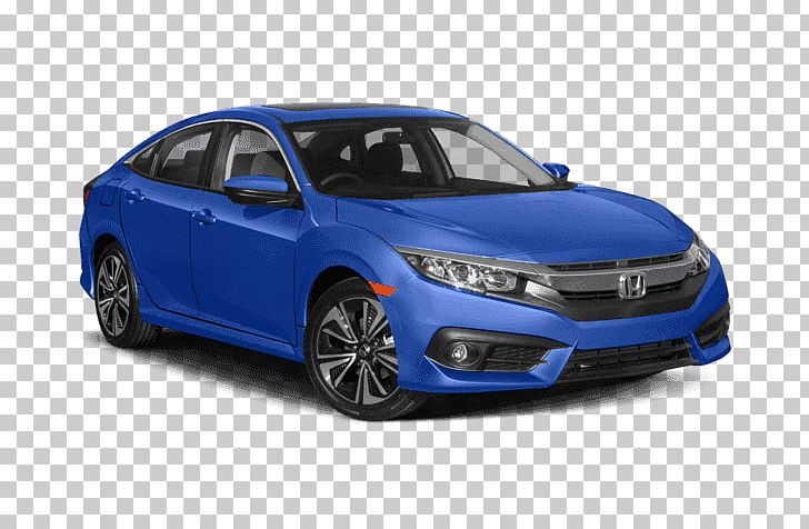 2018 Honda Civic EX-T Turbocharger Sedan Overhead Camshaft PNG, Clipart, 2018 Honda Civic Ex, 2018 Honda Civic Ext, Autom, Car, Civic Free PNG Download