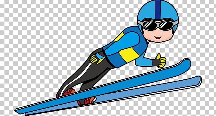 2018 Winter Olympics Ski Jumping Skiing Sport PNG, Clipart, 2018 Winter Olympics, Eyewear, Fictional Character, Goggles, Headgear Free PNG Download