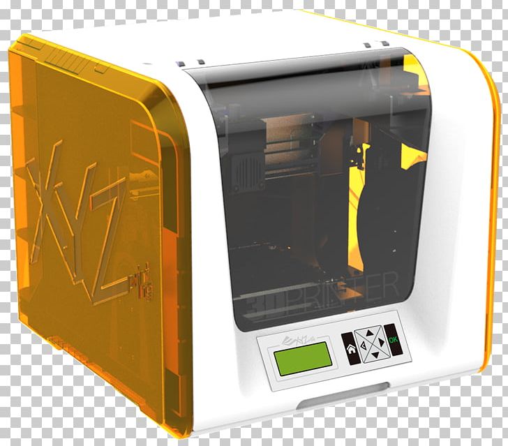 3D Printing Printer Paper 3D Computer Graphics PNG, Clipart, 3 D, 3d Computer Graphics, 3d Printing, 3d Printing Filament, 3d Scanner Free PNG Download
