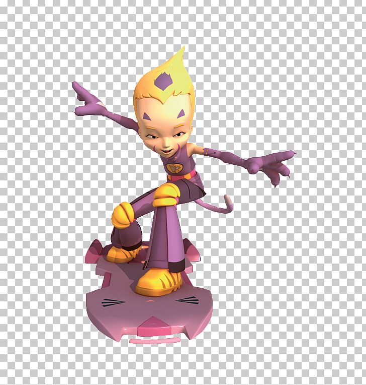 Aelita Schaeffer Odd Della Robbia Odd Adventures : Lyoko World Fan Art PNG, Clipart, Action Figure, Aelita Schaeffer, Art, Cartoon, Code Lyoko Free PNG Download