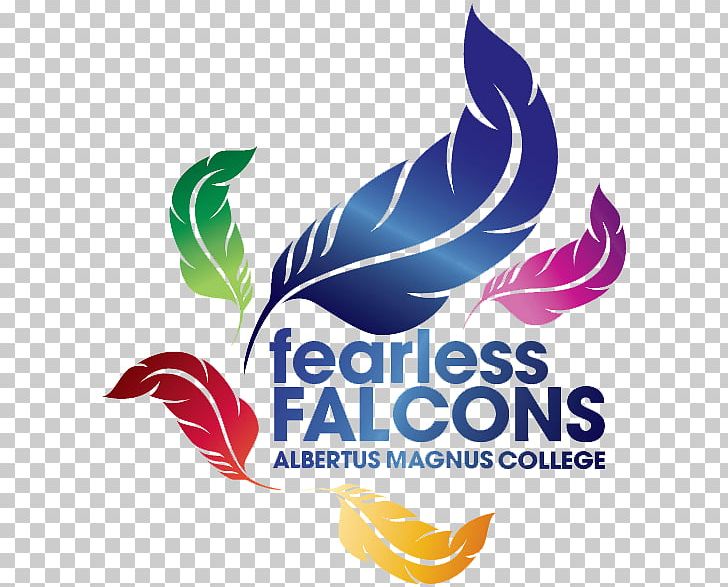 Albertus Magnus College Student Academic Degree Yeshiva University PNG, Clipart,  Free PNG Download