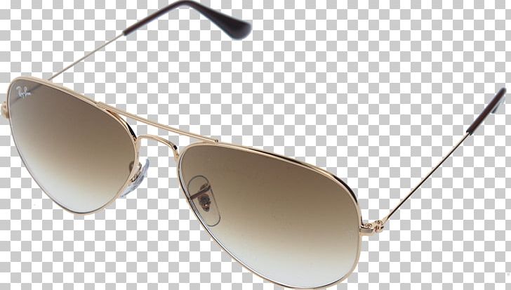 Amazon.com Aviator Sunglasses Carrera Sunglasses Clothing PNG, Clipart, Amazoncom, Ao Eyewear Original Pilot, Aviator Sunglasses, Beige, Carrera Sunglasses Free PNG Download