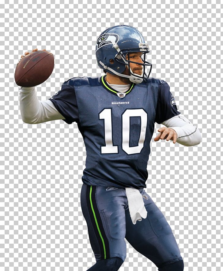American Football Sport NFL Uniform Seattle Seahawks PNG, Clipart, Americ, Competition Event, Face Mask, Football Player, Jersey Free PNG Download