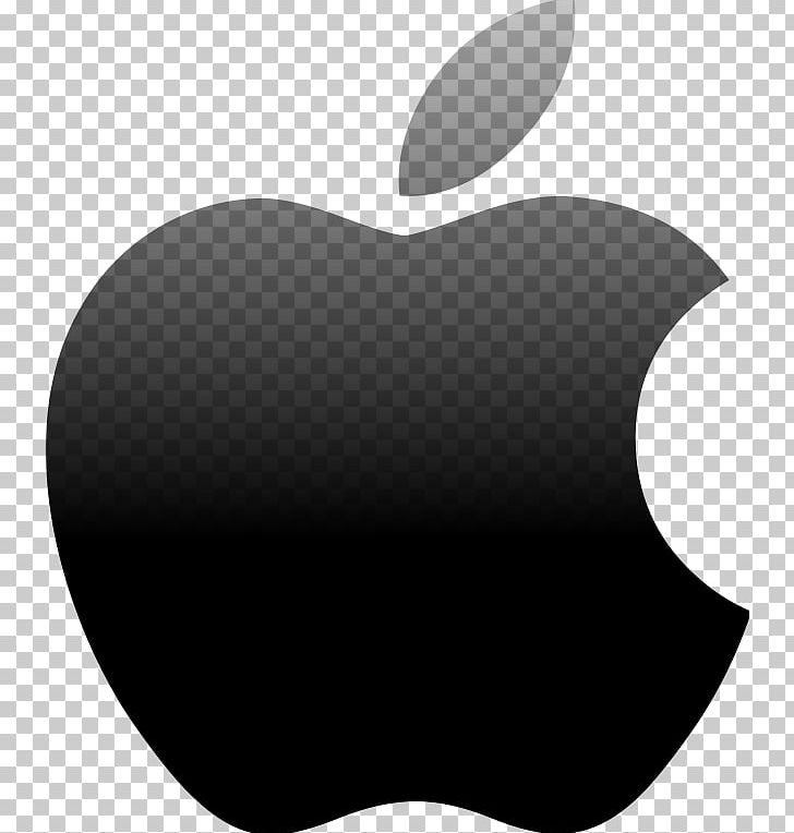 Apple Worldwide Developers Conference Logo Business PNG, Clipart, Apple, Applecom, Black, Black And White, Business Free PNG Download