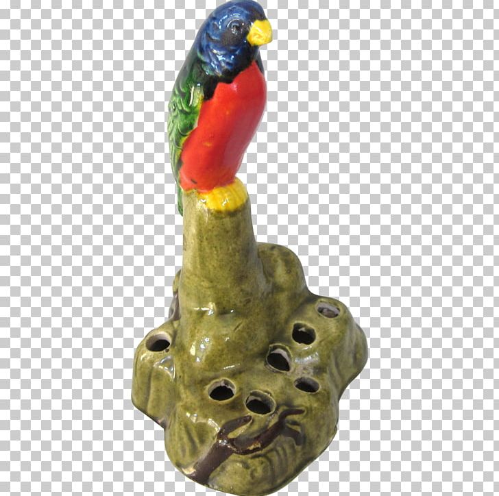 Bird Beak Figurine Animal PNG, Clipart, Animal, Animals, Art, Beak, Bird Free PNG Download