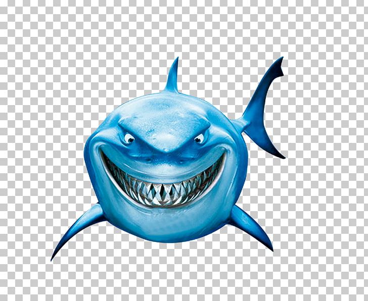 Bruce Great White Shark Drawing YouTube PNG, Clipart, Animal, Animals, Animation, Big Shark, Blue Free PNG Download