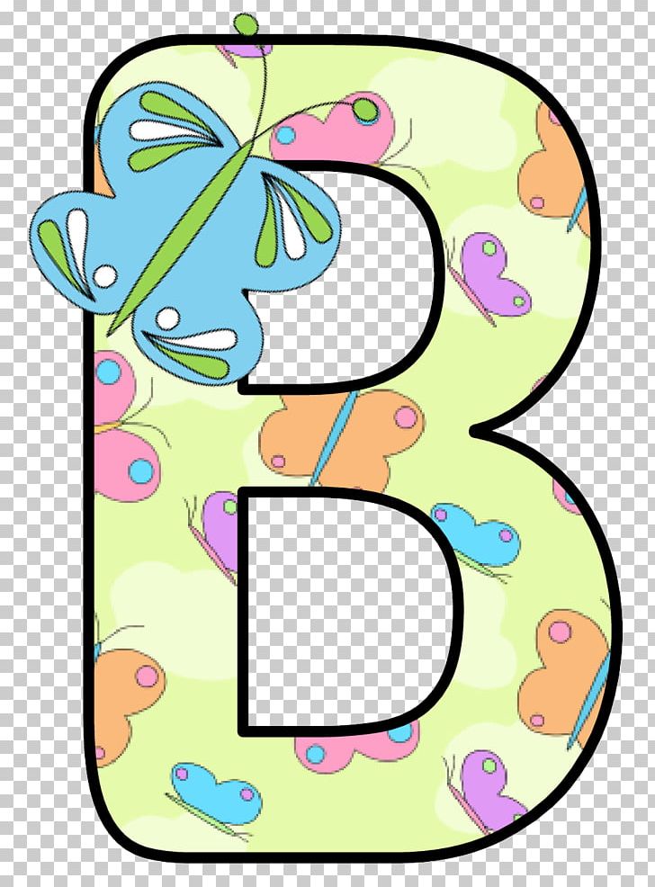 Butterfly Alphabet Letter Case PNG, Clipart, Alphabet, Area, Art, Artwork, Bas De Casse Free PNG Download