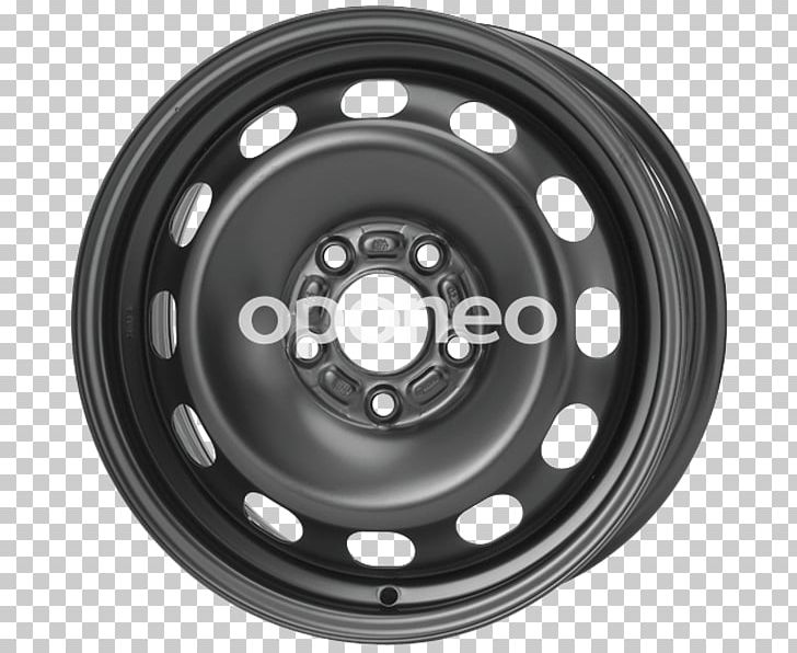 Car Rim Toyota Tacoma Wheel Steel PNG, Clipart, 5 X, 6 X, Alloy Wheel, American Racing, Automotive Tire Free PNG Download
