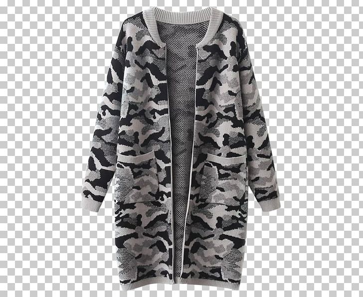 Cardigan PNG, Clipart, Cardigan, Coat, Fur, Others, Outerwear Free PNG Download
