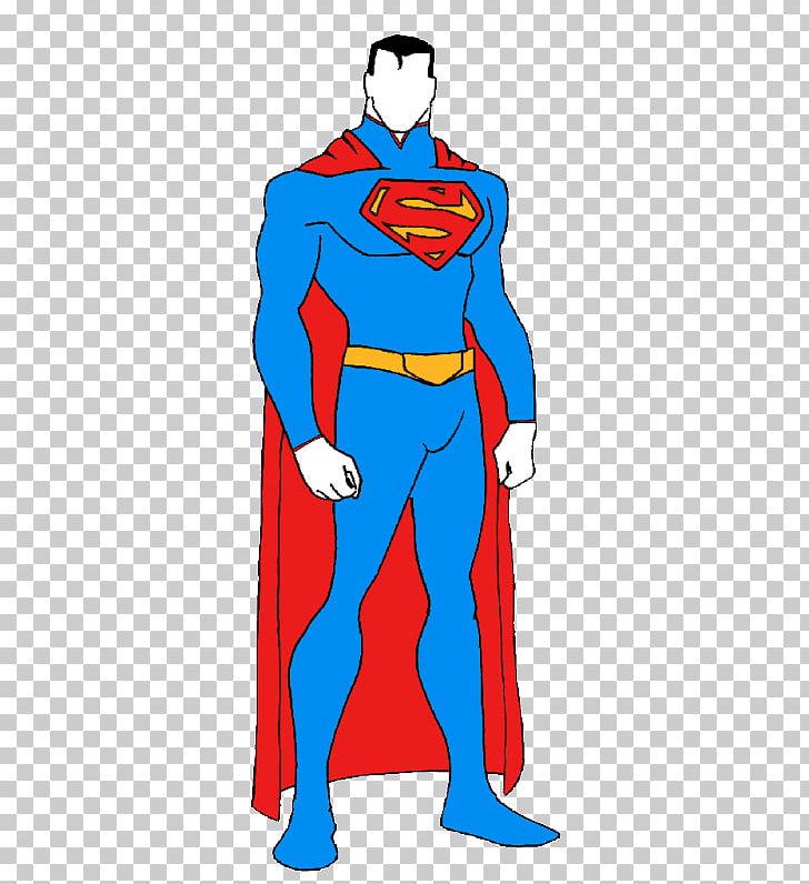 Clark Kent Superman Logo Suit PNG, Clipart, Clark Kent, Clothing, Comics, Costume, Costume Design Free PNG Download