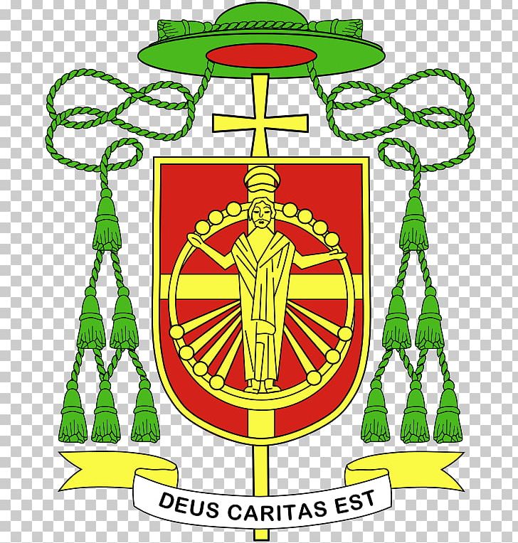 Coat Of Arms Bishop Ecclesiastical Heraldry Diocese PNG, Clipart, Area, Artwork, Bishop, Coat Of Arms, Coat Of Arms Of Paris Free PNG Download