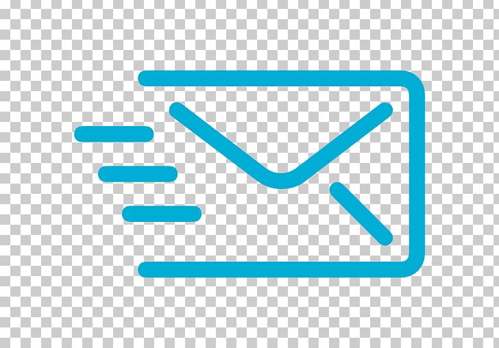 Computer Icons Email Address Bounce Address Business PNG, Clipart, Angle, Bounce Address, Business, Computer Icons, Consultant Free PNG Download