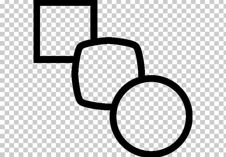 Computer Icons IOS 7 PNG, Clipart, Area, Black, Black And White, Circle, Computer Icons Free PNG Download