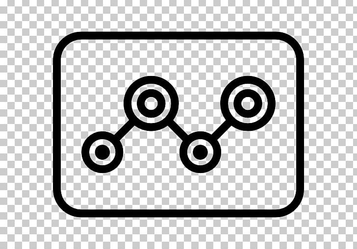 Computer Icons PNG, Clipart, Analytics, Area, Black And White, Cdr, Circle Free PNG Download