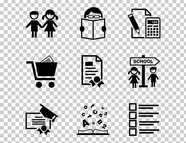 Computer Icons Printer Photography PNG, Clipart, Angle, Area, Black, Black And White, Cartoon Free PNG Download