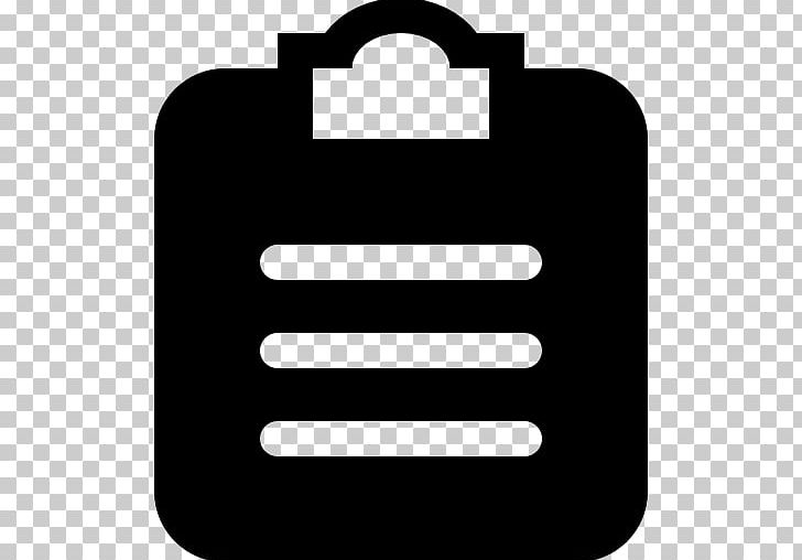 Computer Icons Symbol Arrow Clipboard PNG, Clipart, Architectural Engineering, Arrow, Author, Black And White, Button Free PNG Download