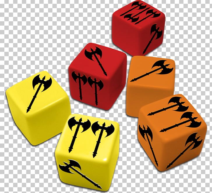 Conan The Barbarian Dice Board Game Tabletop Games & Expansions PNG, Clipart, Board Game, Conan The Barbarian, Dice, Dice Game, Dice Tower Free PNG Download