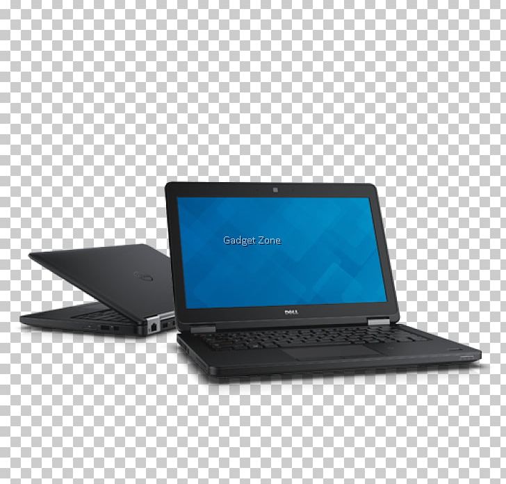 Dell Intel Core I5 Laptop Intel Core I7 PNG, Clipart, Computer, Computer Monitor Accessory, Dell, Dell Latitude, Dell Precision Free PNG Download