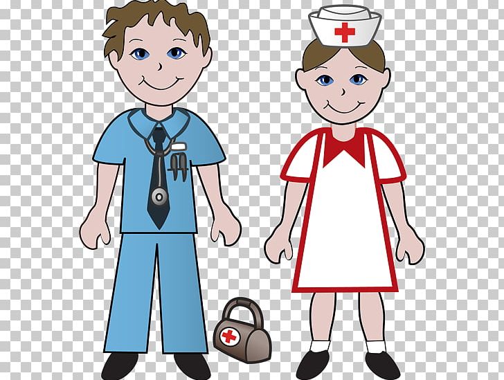 Doctor Of Nursing Practice Physician Pediatric Nursing PNG, Clipart, Artwork, Boy, Child, Clothing, Costume Free PNG Download