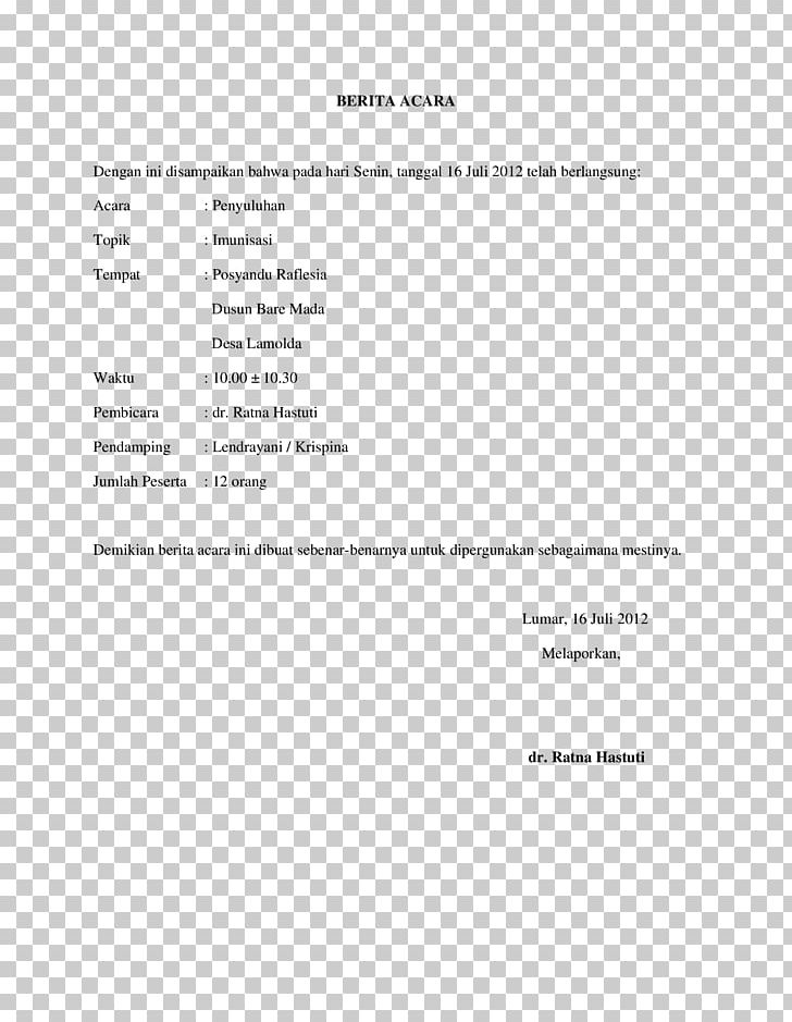 Document Line Angle Brand PNG, Clipart, Angle, Area, Art, Bare, Brand Free PNG Download