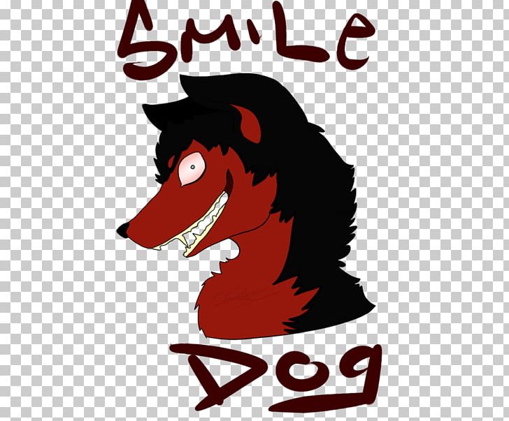 Dog Logo Illustration Snout PNG, Clipart, Animals, Artwork, Canidae, Carnivoran, Cartoon Free PNG Download