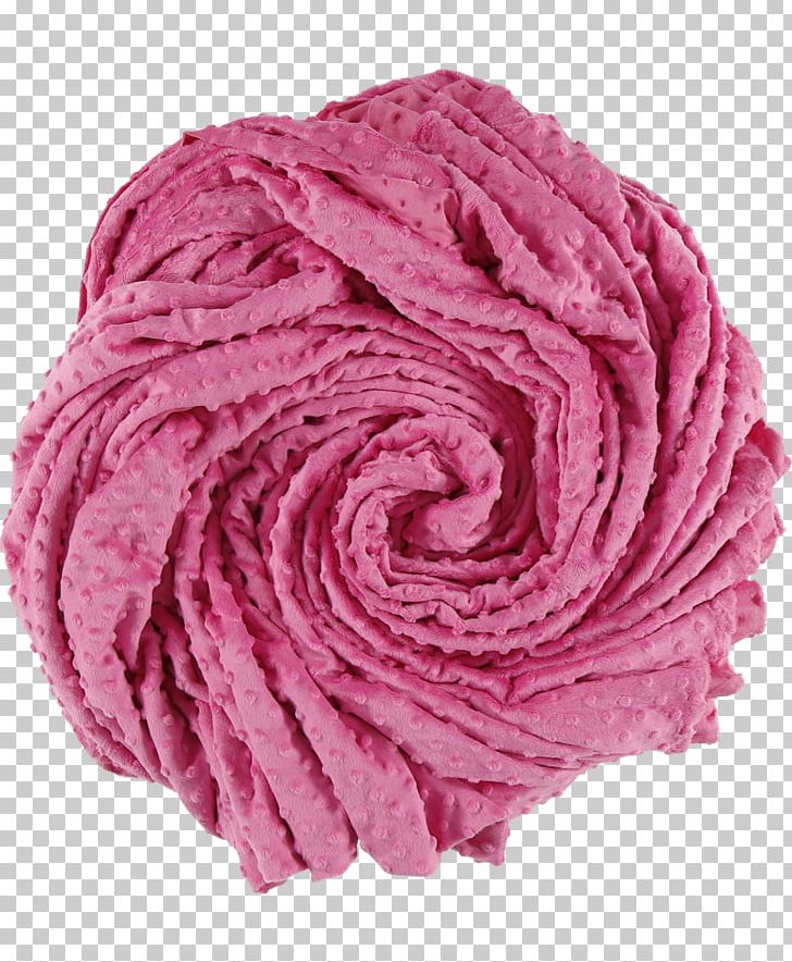 Efutro.pl ANZA Blog Wool Wirtualna Polska PNG, Clipart, Amaranth, Blog, Email, Email Address, Garden Roses Free PNG Download