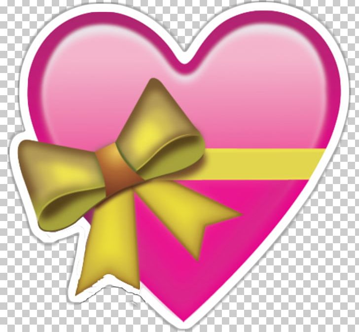 Emoji Sticker Heart Emoticon PNG, Clipart, Emoji, Emoji Heart, Emoji Movie, Emoticon, Flower Free PNG Download