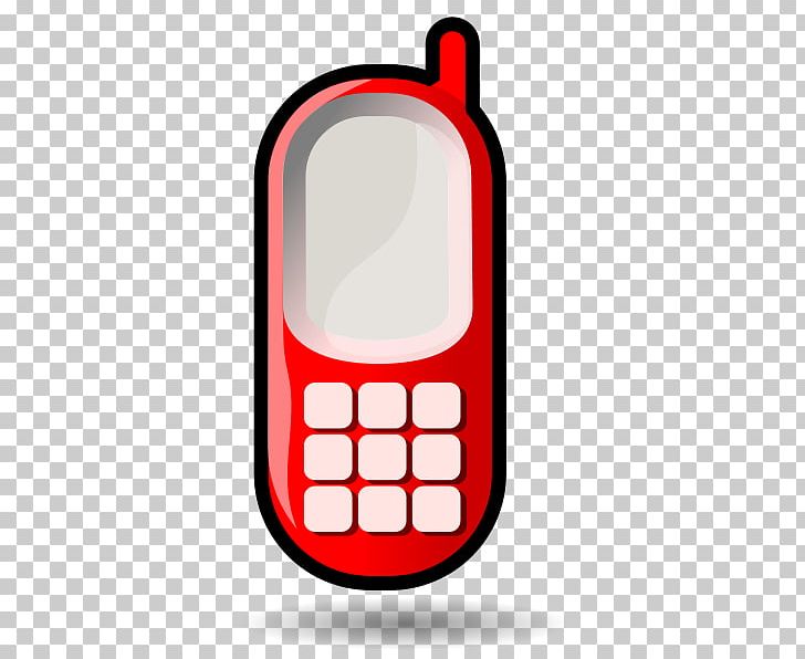 Feature Phone Telephone IPhone PNG, Clipart, Automotive Lighting, Boost Mobile, Cellular Network, Communication, Computer Icons Free PNG Download