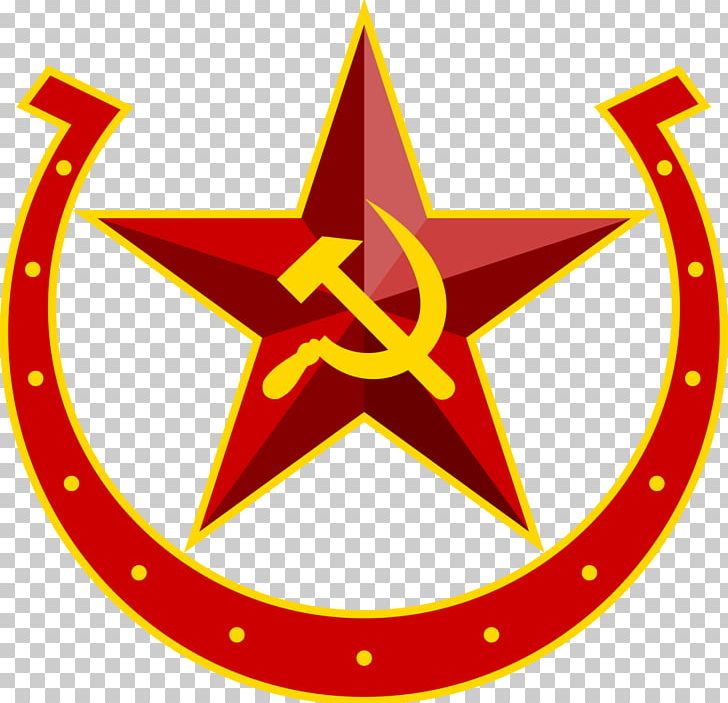 Flag Of The Soviet Union Post-Soviet States Hammer And Sickle Symbol PNG, Clipart, Area, Circle, Communism, Communist Symbolism, Flag Of The Soviet Union Free PNG Download