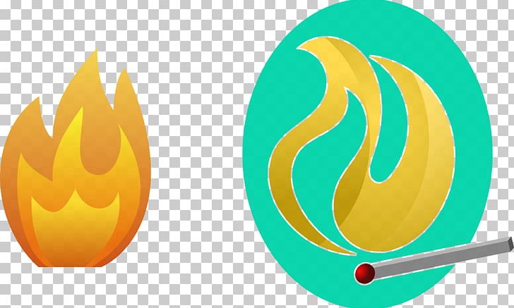 Flame Fire Heat Combustion PNG, Clipart, Burn, Combustion, Description, Drawing, Fire Free PNG Download