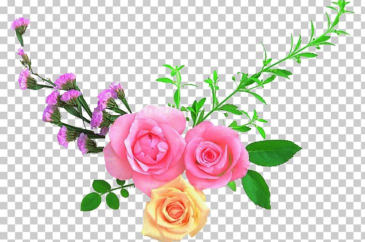 Flower Garden Roses Desktop Floral Design PNG, Clipart, Artificial Flower, China, Cut Flowers, Dafa, December Free PNG Download