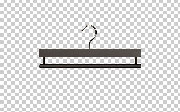 Furniture Line Angle PNG, Clipart, Angle, Art, Ceiling, Ceiling Fixture, Concept Free PNG Download