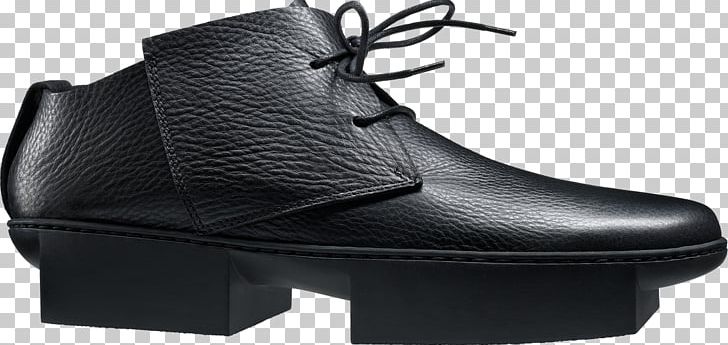 Germany Platform Shoe Footwear Patten PNG, Clipart, Art, Black, Boat, Boot, Footwear Free PNG Download