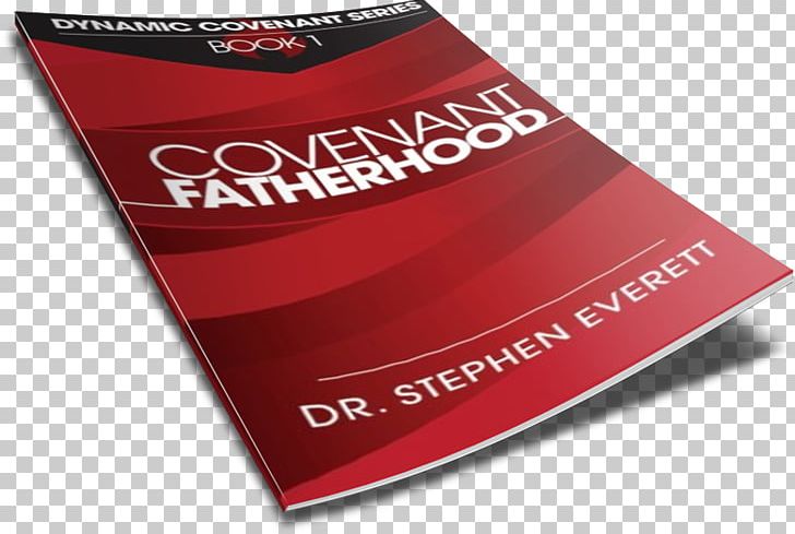 God's Kingdom: Fulfilling God's Plan For Your Victory Covenant Fatherhood The Sound Book: The Science Of The Sonic Wonders Of The World Kingship And Kingdom Of God PNG, Clipart,  Free PNG Download