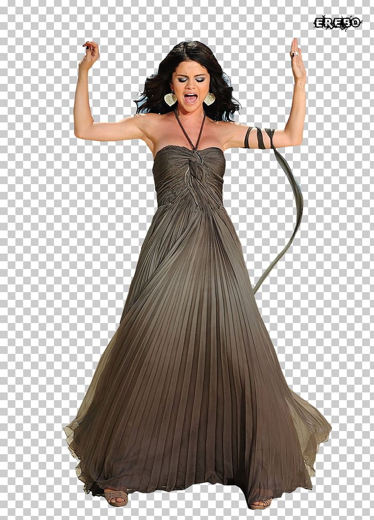 Gown Dress Un Año Sin Lluvia (Spanish-language Version) (Spanish-language Version) Un Año Sin Lluvia PNG, Clipart, Ano, Clothing, Cocktail Dress, Costume, Costume Design Free PNG Download